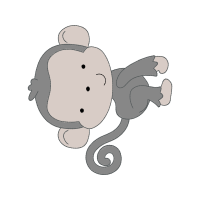 Illustration Animals