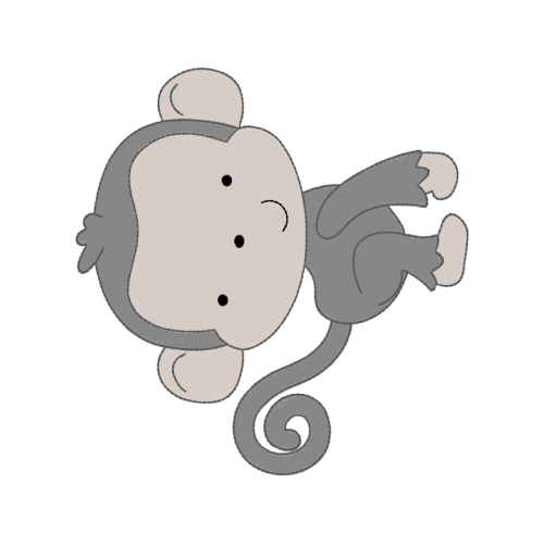 Illustration Animals Illustration Animals