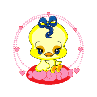 Illustration Animals