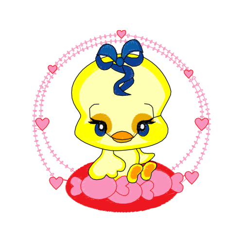 Illustration Animals Illustration Animals