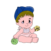 Illustration Animals Illustration Animals