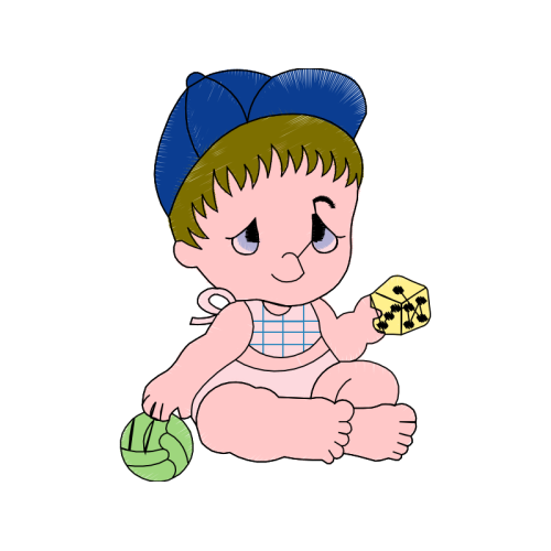 Illustration Animals Illustration Animals