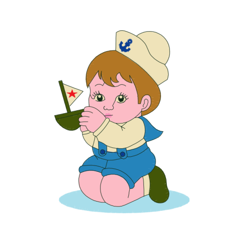 Illustration Animals Illustration Animals