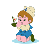 Illustration Animals