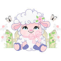 Illustration Animals