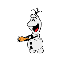 Illustration Animals