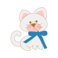 Illustration Animals