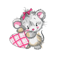 Illustration Animals