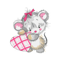 Illustration Animals