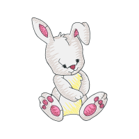 Illustration Animals