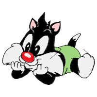 Illustration Animals