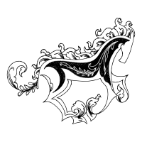 Illustration Animals