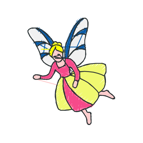 Illustration Animals Illustration Animals