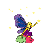 Illustration Animals Illustration Animals