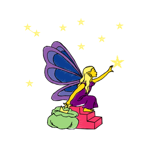 Illustration Animals Illustration Animals