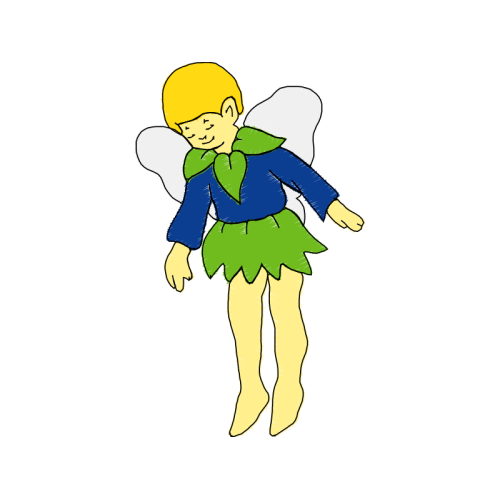 Illustration Animals Illustration Animals