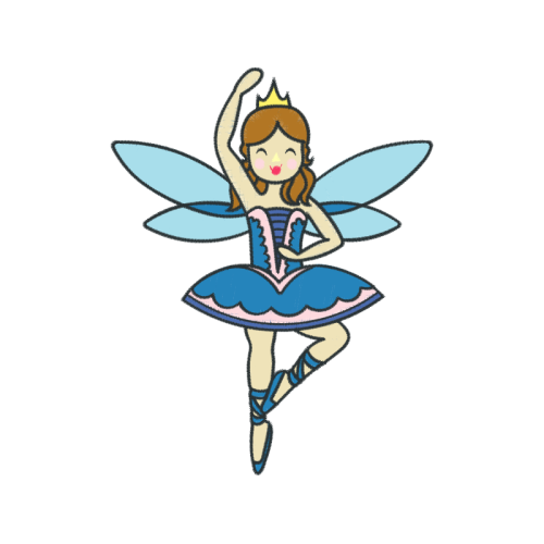 Illustration Animals Illustration Animals