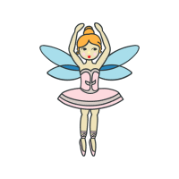 Illustration Animals Illustration Animals