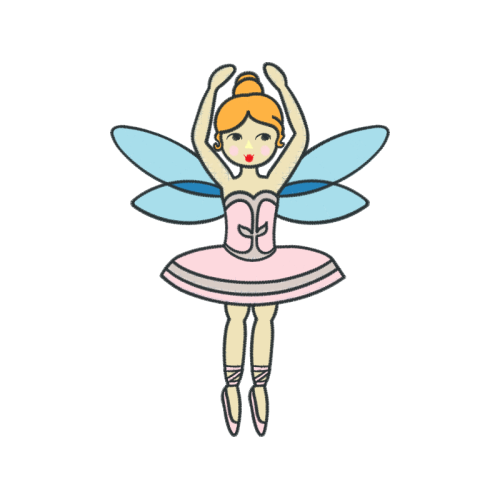 Illustration Animals Illustration Animals