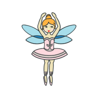 Illustration Animals Illustration Animals