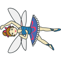 Illustration Animals Illustration Animals