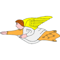 Illustration Animals