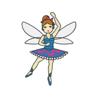 Illustration Animals Illustration Animals