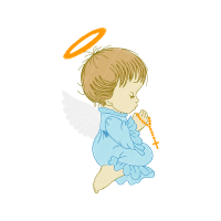 Illustration Animals Illustration Animals