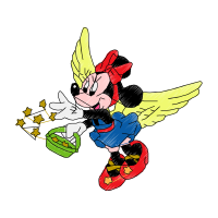 Illustration Animals Illustration Animals