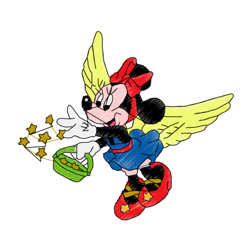 Illustration Animals Illustration Animals