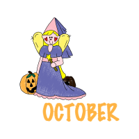 Illustration Animals