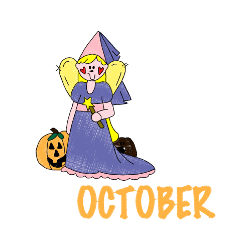 Illustration Animals Illustration Animals