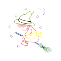 Illustration Animals
