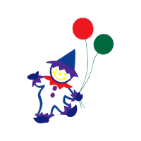 Illustration Animals