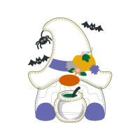 Illustration Animals