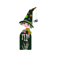 Illustration Animals