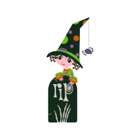 Illustration Animals