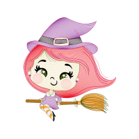 Illustration Animals