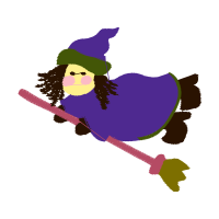 Illustration Animals