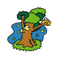 Illustration Animals Illustration Animals