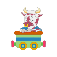 Illustration Animals