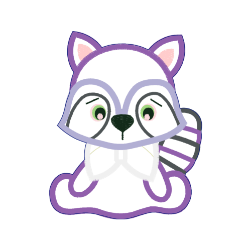 Illustration Animals Illustration Animals