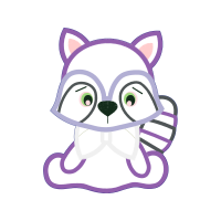 Illustration Animals Illustration Animals