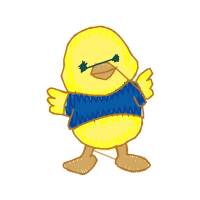 Illustration Animals Illustration Animals