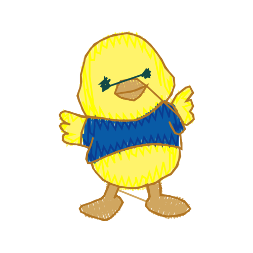 Illustration Animals Illustration Animals