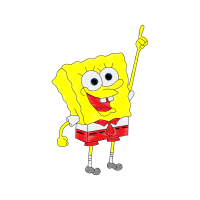 Illustration Animals