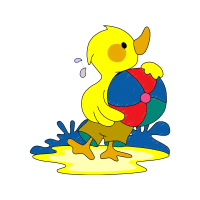 Illustration Animals