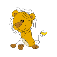 Illustration Animals