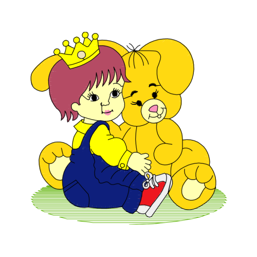 Illustration Animals Illustration Animals