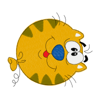 Illustration Animals